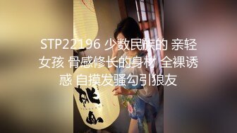  小天把你带回家，抠逼玩弄清纯小美女，69交大鸡巴舔骚穴，主动上位爆草抽插