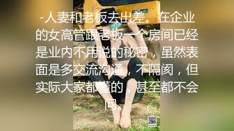 我的小炮友1