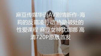 寻合适的来好难，寻有缘者