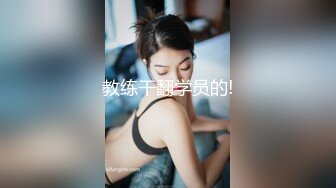 MDHT-0006.李蓉蓉.奇淫旅社.预约住宿的客房服务.麻豆映画传媒