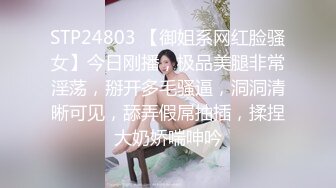 STP24803 【御姐系网红脸骚女】今日刚播，极品美腿非常淫荡，掰开多毛骚逼，洞洞清晰可见，舔弄假屌抽插，揉捏大奶娇喘呻吟