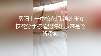 性感包臀裙长发美女，按头深喉口交大屌，抬腿侧入猛操搞完一炮按摩再继续