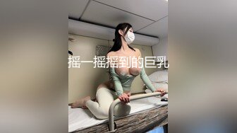 【小李精品探花】新晋探花精彩首场，D罩杯27岁小姐姐，这对美乳值了，口交啪啪，后入干得乳浪翻滚娇喘不断好精彩