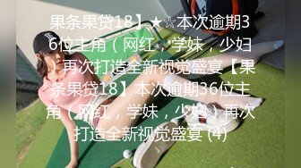 TW情侣泄密 北部某户政事务所女公务员私下兼差实录 (1)