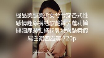 極品美腿美少女兮兮穿各式性感情趣絲襪勁歌艷舞／蘿莉懶懶殭屍裝扣揉粉乳嫩穴騎乘假屌白漿四溢等 720p