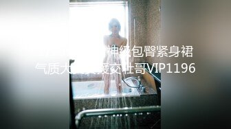 1/23最新 女神级包臀紧身裙气质大美女援交壮哥VIP1196