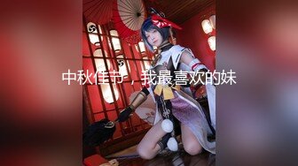 熟女妈妈 在家被大鸡吧无套输出 爽叫不停 大奶子 肥鲍鱼