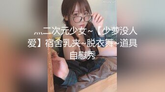 【新速片遞】 商场女厕全景偷拍多位年轻的美女少妇各种美鲍