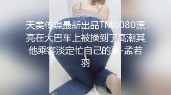 Al&mdash;珍妮弗&middot;洛佩兹  精子射在嘴里