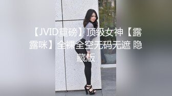 年輕小伙性慾強.跟美乳女友連續要兩砲