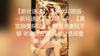 攝影大咖王動禦用極品網紅模特阿朱精品【制服女郎飛機上的羞澀行爲】水晶屌進出肥鮑陰洞大開