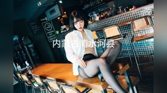 【超极品女神】新人清纯少女【桥本环奈】大秀掰穴，超级粉嫩