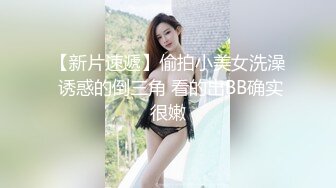 私人教练赚外快的方式