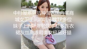 自拍无套打桩，漯河附近女生加