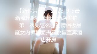 代发别人的老婆第二集