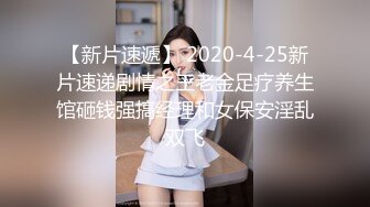 我和我的前女友