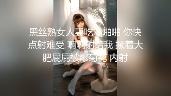 小逗逗 性感蓝色OL服饰 迷人的丽质 曼妙苗条身姿明艳动人