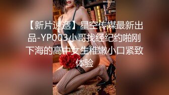 《最新重磅新瓜速吃》终于尺度全开！金主万元定制CC高颜清纯刺青女神【朱朱】脸逼同框掰穴裸舞~画面相当诱惑炸裂