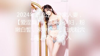 (中文字幕) [BIJN-188] THE ドキュメント 本能丸出しでする絶頂SEX スラリ美脚ムッチリ美尻の清楚な美人妻淫乱覚醒悶絶狂い 月乃ルナ