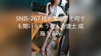 大奶颜值美女【小车模】【63V】 (57)