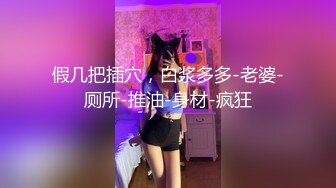 王炸㊙️大神Mrber约炮❤️几位超反差高颜值极品萝莉美女