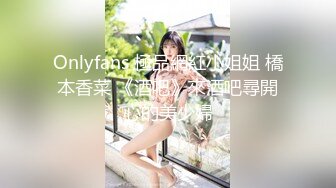 江苏夫妻活动7