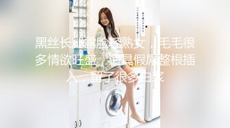 -油哥探花约学生兼职妹 洗完鸳鸯浴模仿AV各种姿势草