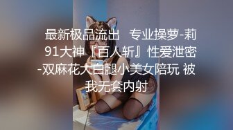 巨乳系《朴妮唛》 SOD退役女优 全裸发骚道具插B 口交啪啪+户外车震激情啪啪