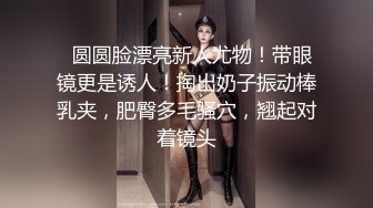 云盘高质露脸泄密，旅游社高颜值拜金气质美女导游甘愿做金主小三，各种日常性爱自拍，无套内射无水印高清原版 (3)