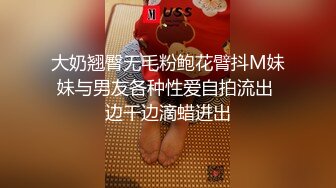 涩会传媒SH-011出轨的少妇-刘素娅【MP4/334MB】