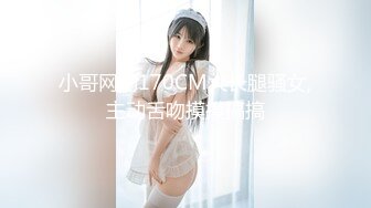 一王多后