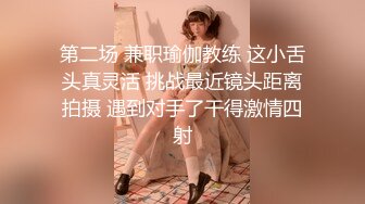 Hotel偷拍系列白皮猪套房8.31 偷拍三位男女做爱，场面精彩，不容错过