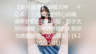 【极品性爱精品泄密】最新反差婊《49》性爱私拍流出精选良家美女视图13套 制服萝莉 淫娃本性 完美露脸