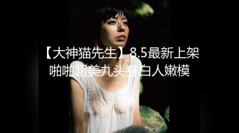 (中文字幕) [VEO-048] 本物素人妻AV Debut！！音大卒の清楚妻は未だスケベボディ開発中…笛吹かずとも勝手に何度もイキまくる 川西千帆