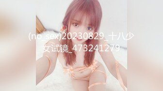 [xvsr-664] 浜崎真緒10周年記念作品Vol.2 Re-START