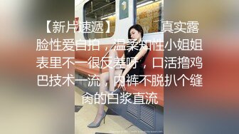 【原档首发】她经过非自愿中断后，我们很高兴重新投入生产！