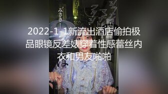 【新片速遞】 《新流✅劲爆重磅✅资源》万人求档推特20万粉网红男女通吃精湛调教女王femb私拍寸止控精边缘高潮毁灭高潮射精调教