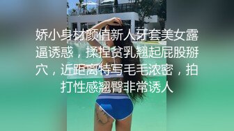 和极品淫荡骚浪女友激情玩车震爆操内射 淫语浪叫