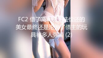 vec-227(vec00227)[venus]母親の再婚僕の親友と結婚した母風間ゆみ