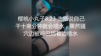 【精品推荐】Transexjapan流出妖娆美妖TShyori小艾官方原片超清11部合集 (2)