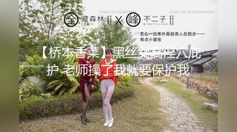 【新速片遞】⭐⭐⭐9.5小时爆帖，【小鱼塘】校花女神，套狗链玩道具~骚舞扒逼~美，身材一级嫩妹今天玩得花样真是多啊⭐⭐⭐[12.3G/MP4/09:28:12]