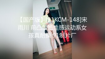 98小女友主动后坐（手势验证）