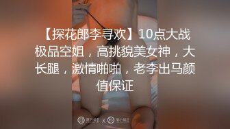 （个人原创)内射我，想要我的全部精液 我和老婆的做爱视频！