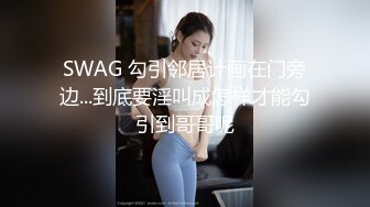 【后入妹子合集】。有些妹子叫得热情奔放，有些叫得温婉含蓄。数得出来总共有多少个不？