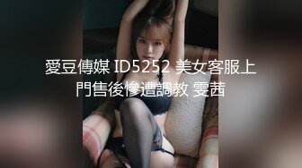 燃烧激情❤️【极品美少女】解锁各种姿势爆叉