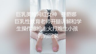 小虎牙甜美清纯妹妹，在家发骚玩跳蛋，震动粉嫩小穴，抬起双腿塞入，低低呻吟，闭眼享受