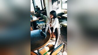 12月最新订阅流出，露脸才是王道！OnlyFans极品巨乳女神【yuzuto】私拍，女人味十足大波美