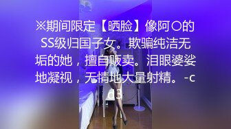 样子可爱的萌妹子网吧提供撸管服务猛射妹子搞完撒个尿