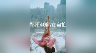 【新片速遞】 胖胖的大奶妹在家一个人就是个骚，全程露脸各种诱惑，听狼友指挥揉奶玩逼特写，大黑牛自慰洗澡诱惑精彩刺激