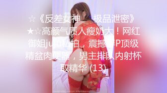 我家妈妈比女友赞得多了